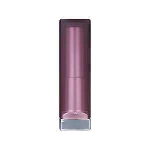 Maybelline Color Sensational Creamy Mattes - Color de labios