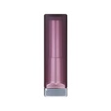 Maybelline Color Sensational Creamy Mattes Lip Color, thumbnail image