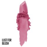 Maybelline Color Sensational Creamy Mattes Lip Color, thumbnail image