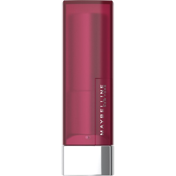 Maybelline Color Sensational Creamy Mattes - Color de labios