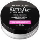 productImage-stickyATCHeader