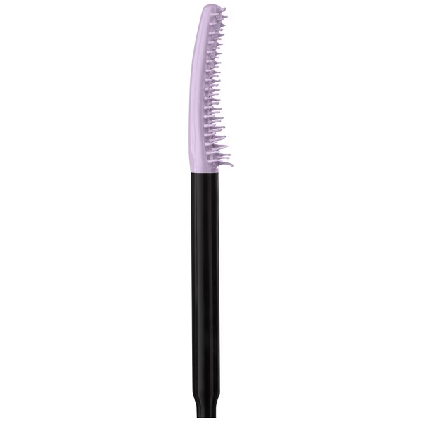 Maybelline The Falsies Push Up Drama Angel Washable Mascara