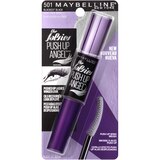 Maybelline The Falsies Push Up Drama Angel Washable Mascara, thumbnail image