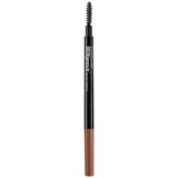 Maybelline Brow Precise Micro Pencil, thumbnail image
