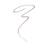 Maybelline Brow Precise Micro Pencil, thumbnail image