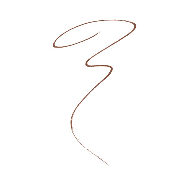 Maybelline Brow Precise Micro Pencil