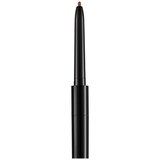 Maybelline Brow Precise Micro Pencil, thumbnail image