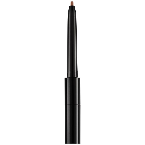 Maybelline Brow Precise Micro Pencil