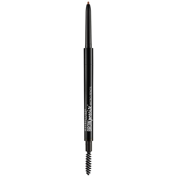 Maybelline Brow Precise Micro Pencil