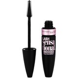 Maybelline Lash Sensational Luscious Washable Mascara, thumbnail image