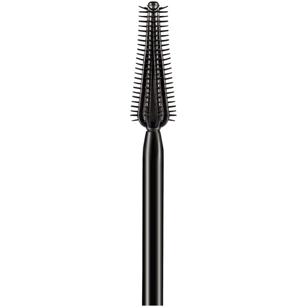 Maybelline Lash Sensational Luscious Washable Mascara