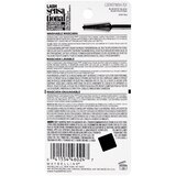 Maybelline Lash Sensational Luscious Washable Mascara, thumbnail image