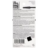 Maybelline Lash Sensational Luscious Washable Mascara, thumbnail image 4 of 6