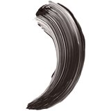 Maybelline Lash Sensational Luscious Waterproof Mascara, thumbnail image