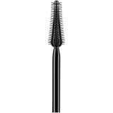 Maybelline Lash Sensational Luscious Waterproof Mascara, thumbnail image