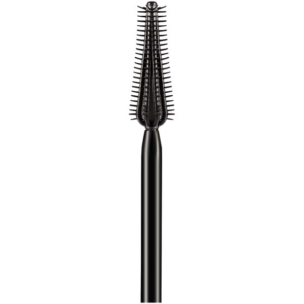 Maybelline Lash Sensational - Rímel resistente al agua, Luscious