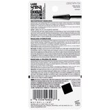 Maybelline Lash Sensational Luscious Waterproof Mascara, thumbnail image 4 of 7