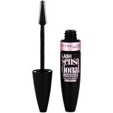 Maybelline Lash Sensational Luscious Waterproof Mascara, thumbnail image