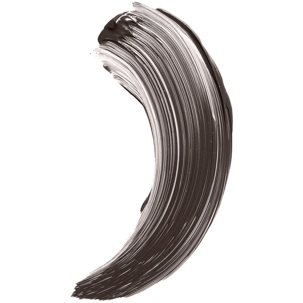 Maybelline Lash Sensational - Rímel resistente al agua, Luscious