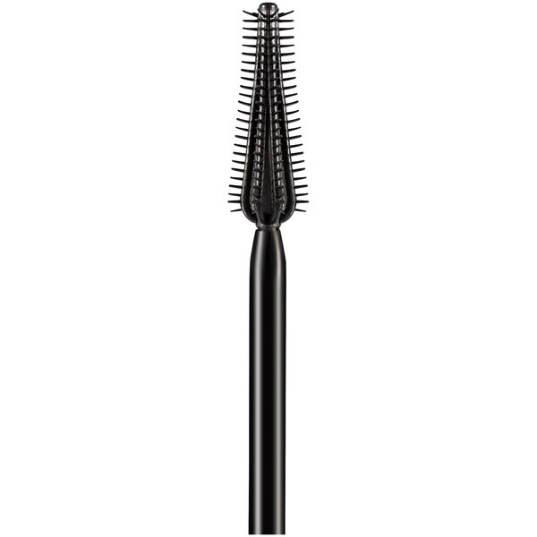 Maybelline Lash Sensational - Rímel resistente al agua, Luscious