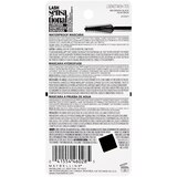 Maybelline Lash Sensational Luscious Waterproof Mascara, thumbnail image