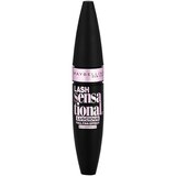 Maybelline Lash Sensational Luscious Waterproof Mascara, thumbnail image