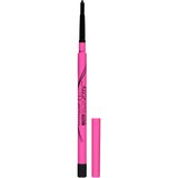 Maybelline Master Precise Skinny Gel Eyeliner Pencil, thumbnail image