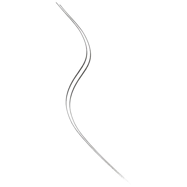 Maybelline Master Precise Skinny Gel Eyeliner Pencil