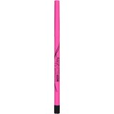 Maybelline Master Precise Skinny Gel Eyeliner Pencil, thumbnail image 3 of 6
