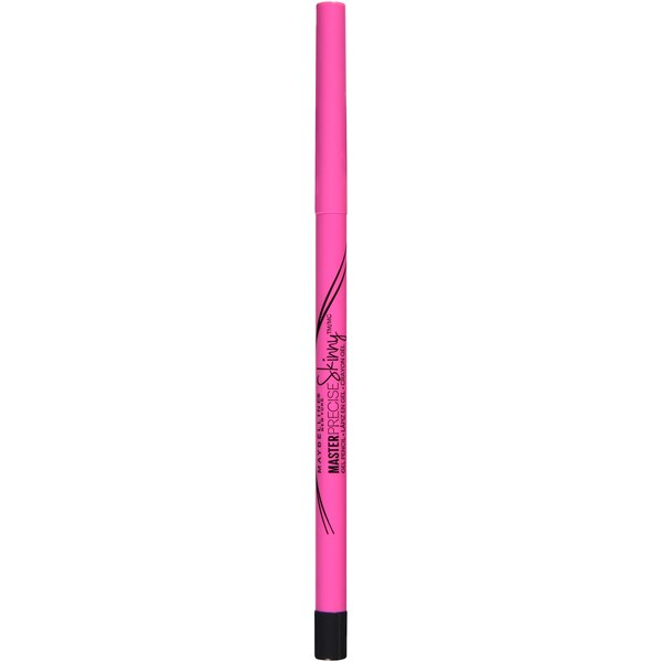 Maybelline Master Precise Skinny Gel Eyeliner Pencil