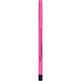 Maybelline Master Precise Skinny Gel Eyeliner Pencil, thumbnail image