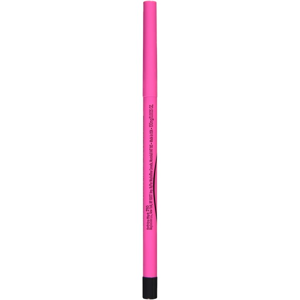 Maybelline Master Precise Skinny Gel Eyeliner Pencil