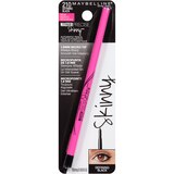 Maybelline Master Precise Skinny Gel Eyeliner Pencil, thumbnail image 5 of 6
