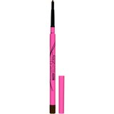 Maybelline Master Precise Skinny Gel Eyeliner Pencil, thumbnail image 1 of 5