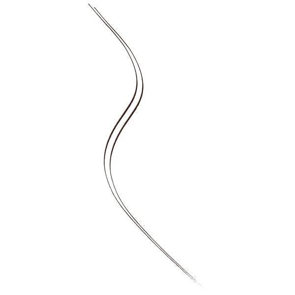 Maybelline Master Precise Skinny Gel Eyeliner Pencil