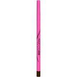 Maybelline Master Precise Skinny Gel Eyeliner Pencil, thumbnail image
