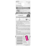 Maybelline Master Precise Skinny Gel Eyeliner Pencil, thumbnail image