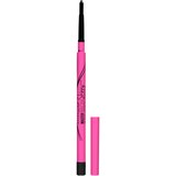 Maybelline Master Precise Skinny Gel Eyeliner Pencil, thumbnail image