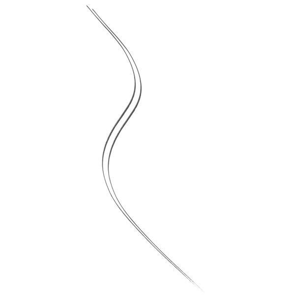 Maybelline Master Precise Skinny Gel Eyeliner Pencil