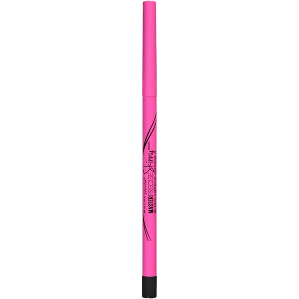 Maybelline Master Precise Skinny Gel Eyeliner Pencil