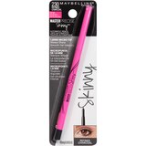 Maybelline Master Precise Skinny Gel Eyeliner Pencil, thumbnail image