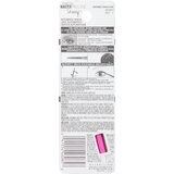 Maybelline Master Precise Skinny Gel Eyeliner Pencil, thumbnail image