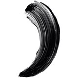Maybelline The Falsies Push Up Angel Waterproof Mascara, thumbnail image