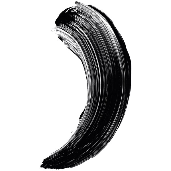 Maybelline The Falsies Push Up Angel Waterproof Mascara