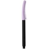 Maybelline The Falsies Push Up Angel Waterproof Mascara, thumbnail image