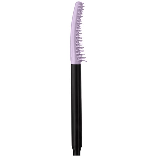 Maybelline The Falsies Push Up Angel Waterproof Mascara