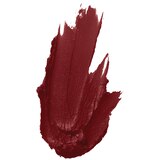 Maybelline Color Sensational Creamy Mattes Lip Color, thumbnail image