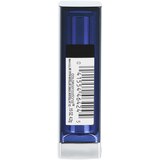 Maybelline Color Sensational Creamy Mattes Lip Color, thumbnail image