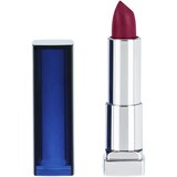 Maybelline Color Sensational Creamy Mattes Lip Color, thumbnail image