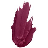 Maybelline Color Sensational Creamy Mattes Lip Color, thumbnail image